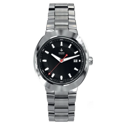 Rado Oval R15947153