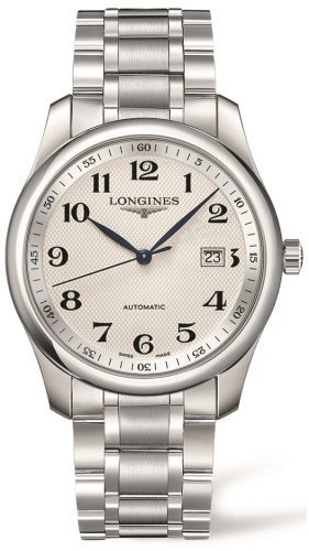 Longines Master Collection L2-793-4-78-6