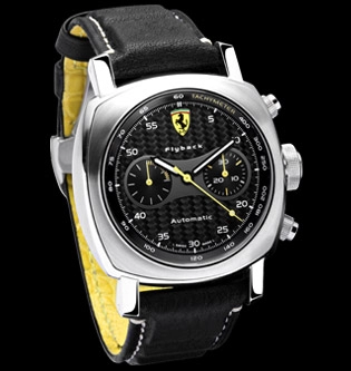 Panerai Ferrari FER00014