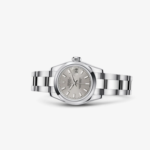 Rolex Lady-Datejust 179160-0023