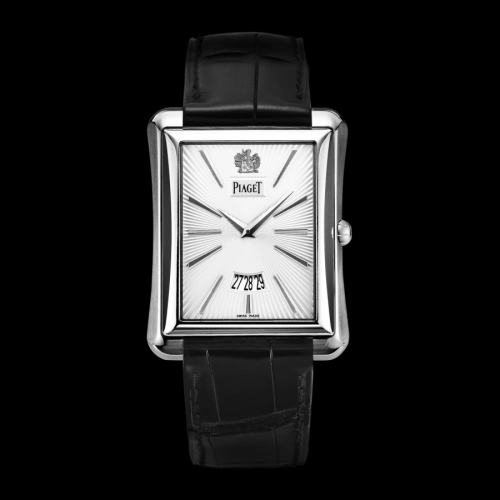 Piaget Emperador G0A32120