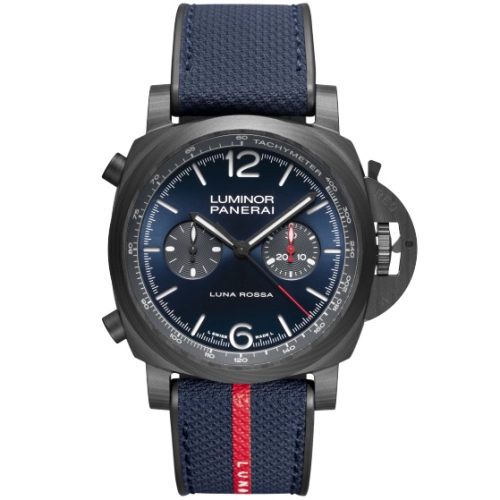 Panerai Luminor 1950 PAM01519