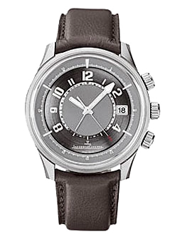 Jaeger-LeCoultre AMVOX 190T440