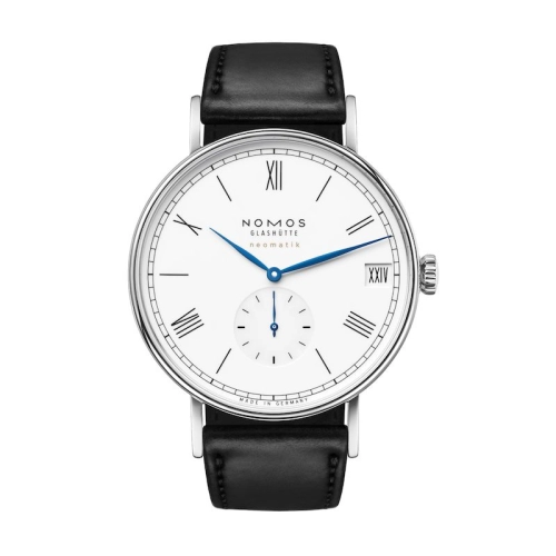 Nomos Glashütte Ludwig 261-S1