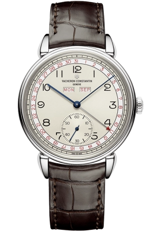 Vacheron Constantin Historiques 3110V-000A-B425