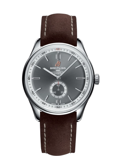 Breitling Premier A37340351B1X2