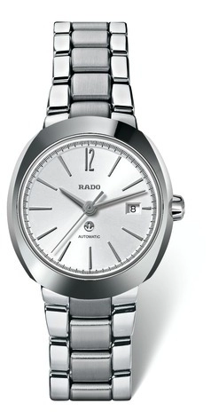 Rado Oval R15514103
