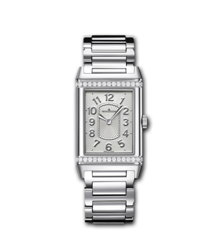 Jaeger-LeCoultre Reverso 3208121