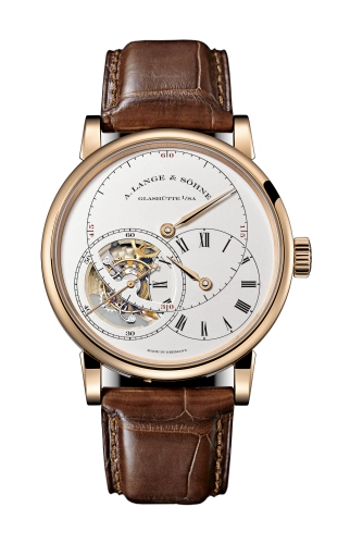 A. Lange & Söhne Richard Lange 760-032