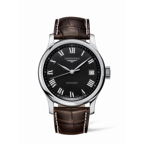 Longines Master Collection L2-689-4-51-5