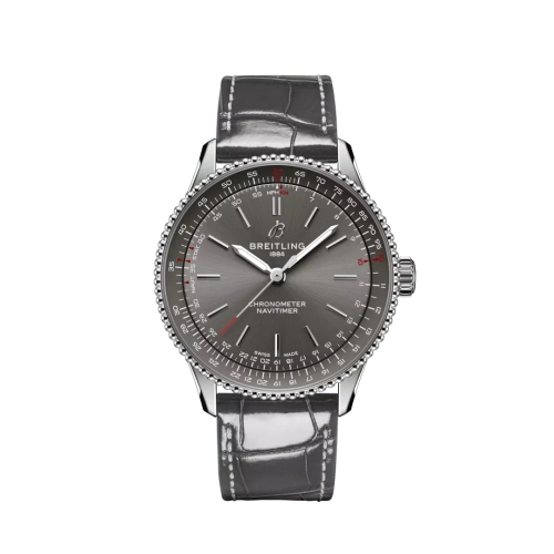 Breitling Navitimer A17327381B1P1