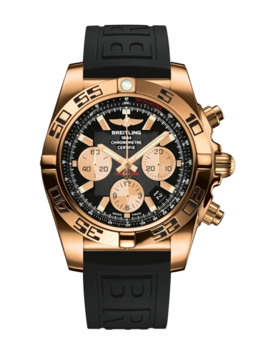 Breitling Chronomat B01 44 HB0110C1-B968-153S