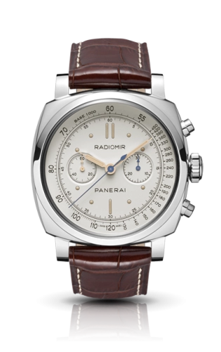 Panerai Radiomir 1940 PAM00518