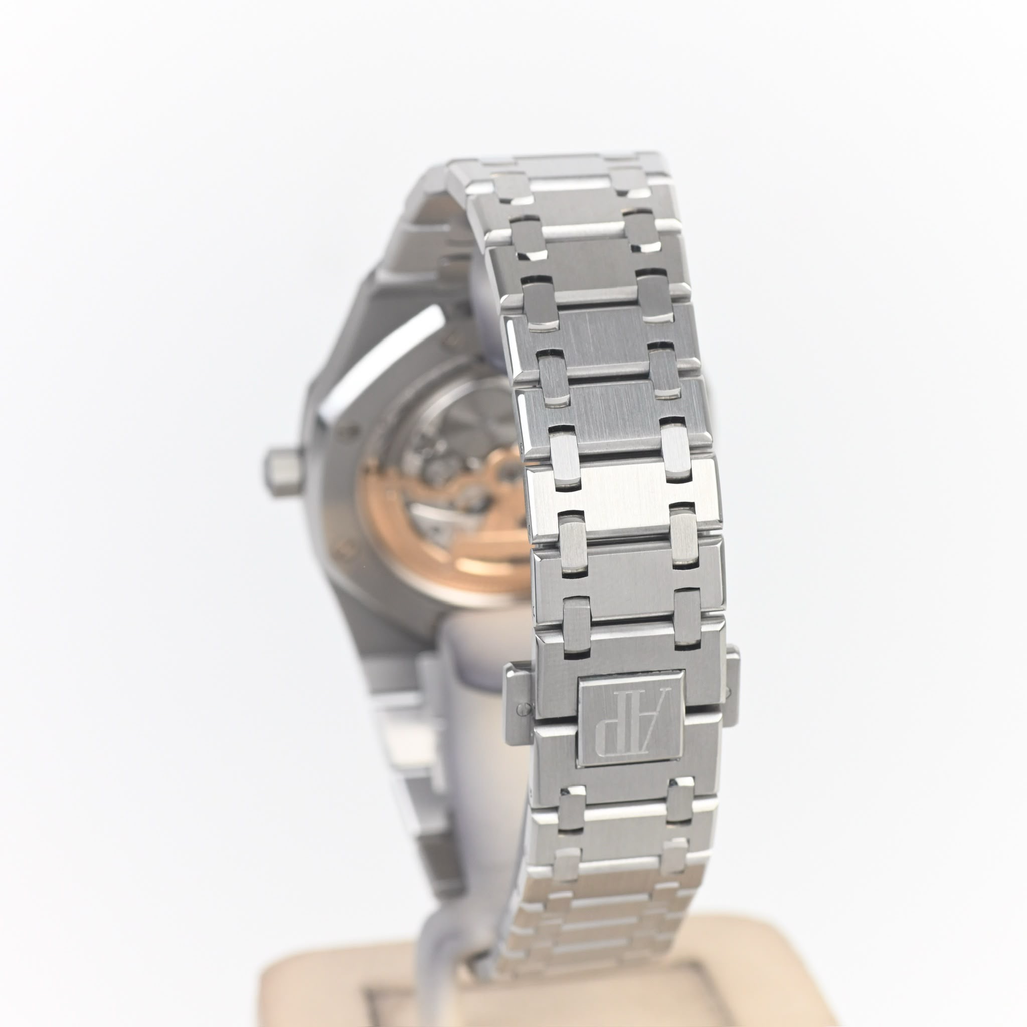 Royal Oak Jumbo - Bild 5