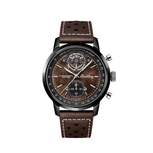 Breitling Top Time SB21252A1Q1X1