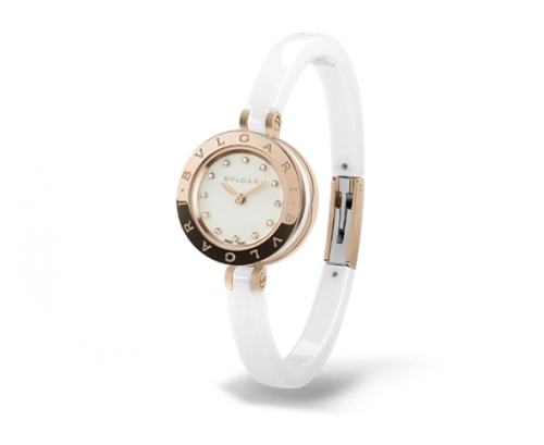 Bulgari B.Zero1 102088