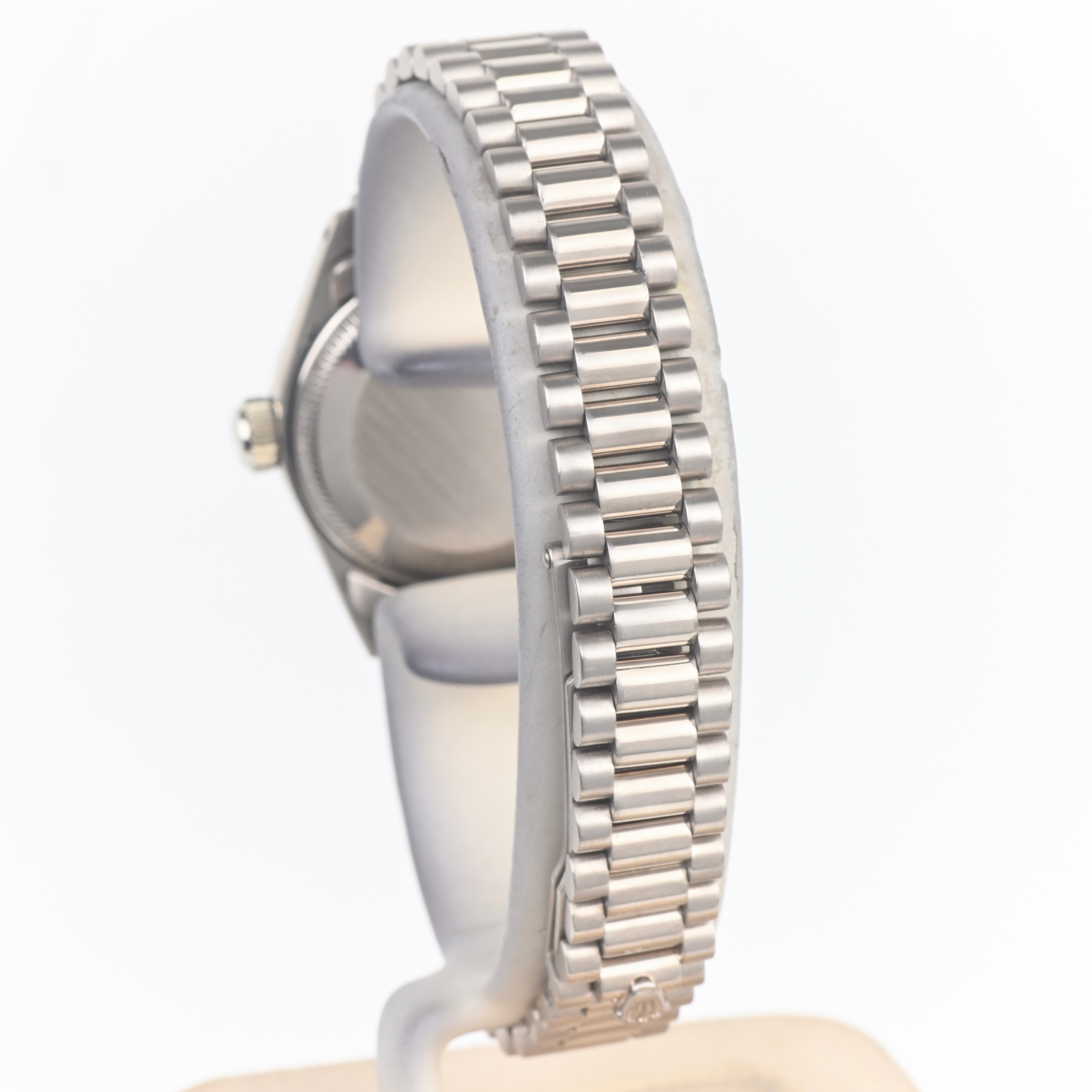 Lady-Datejust - Bild 4