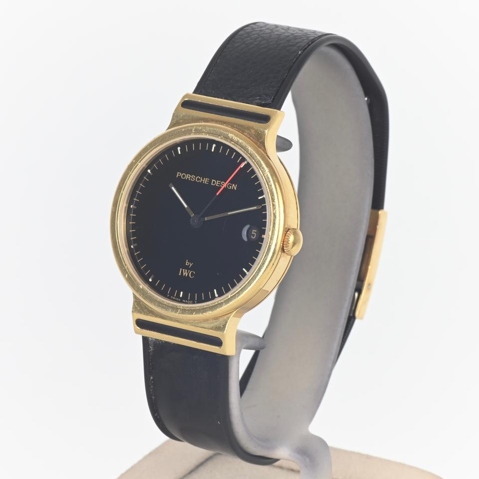 Porsche Design - Bild 5