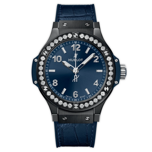 Hublot Big Bang 361-CM-7170-LR-1204