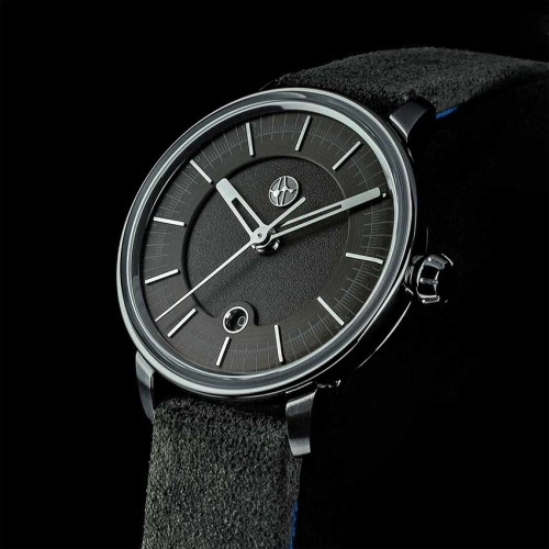 Lundis Bleus 1100 1100-02