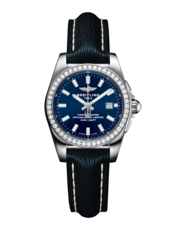 Breitling Galactic A7234853-C948-271X-A12BA-1