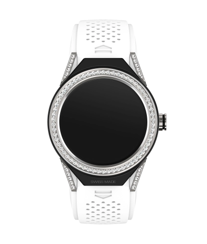 TAG Heuer Connected Watch SBF8A8011-61FT6103