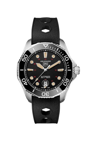 TAG Heuer Aquaracer WBP208C-FT6201