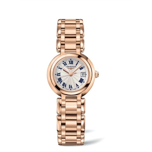 Longines PrimaLuna L8-110-8-78-6
