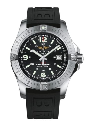 Breitling Colt A7438811-BD45-152S-A20S-1