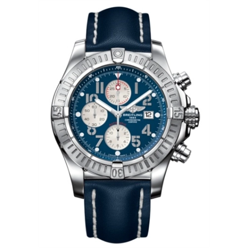 Breitling Avenger A1337011C792101X