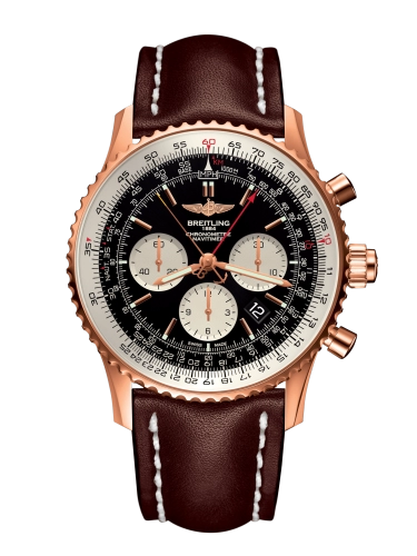 Breitling Navitimer RB031121-BG11-443X-R20BA-1