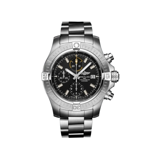Breitling Avenger A13317101B1A1