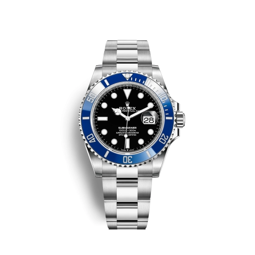 Rolex Submariner 126619LB-0003