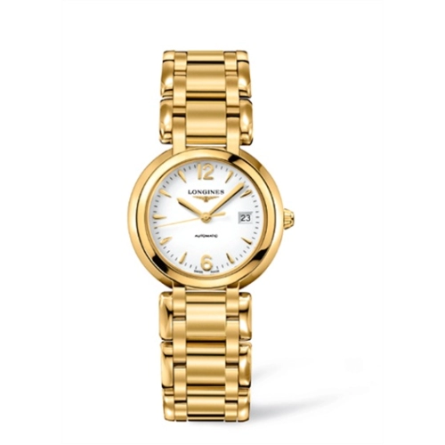 Longines PrimaLuna L8-113-6-16-6