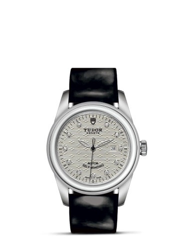 Tudor Glamour 53000-0023