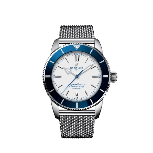 Breitling Superocean Heritage AB20303A1A1A1