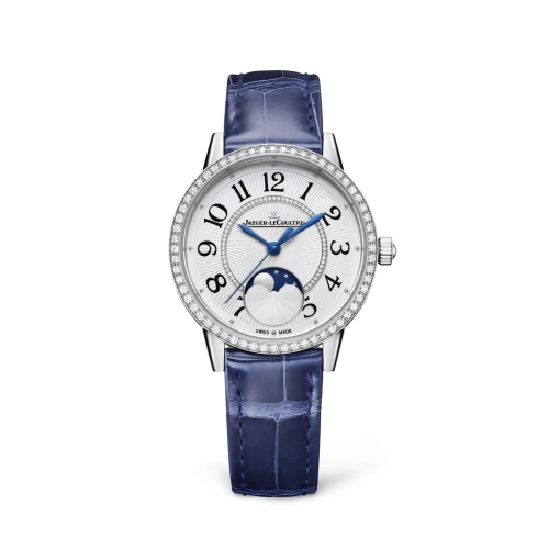Jaeger-LeCoultre Rendez-Vous Q357842J