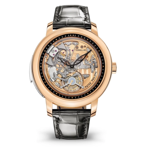 Patek Philippe Grand Complications 5303R-001