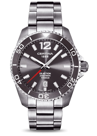 Certina DS Action C013-410-44-087-00