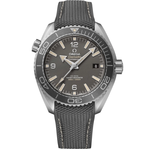 Omega Seamaster Planet Ocean 215-32-44-21-01-002