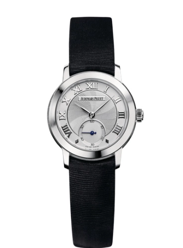 Audemars Piguet Jules Audemars 77230BC-OO-A001MR-01