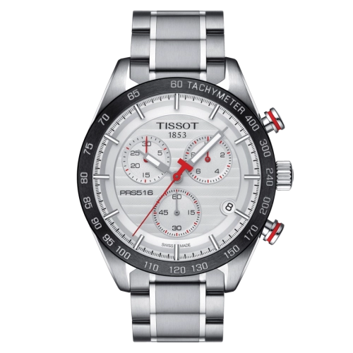 Tissot PRS 516 T1004171103100