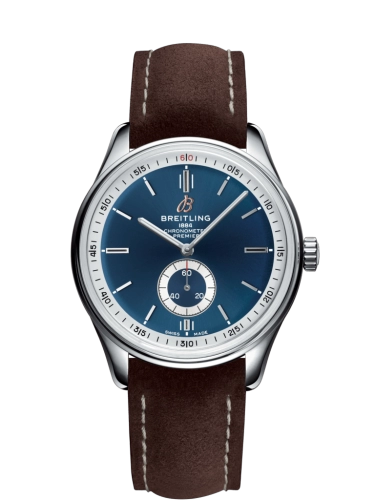 Breitling Premier A37340351C1X2