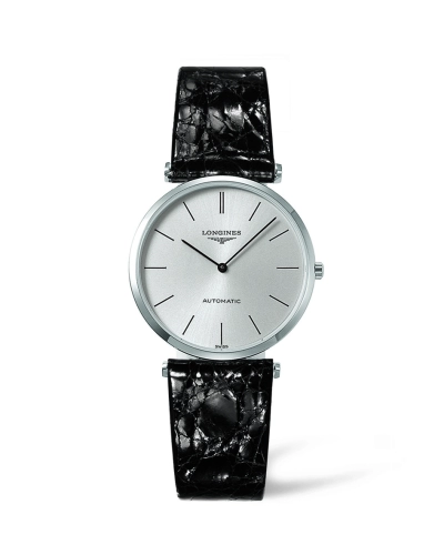 Longines La Grande Classique L4-708-4-72-2