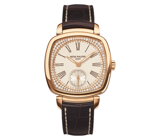 Patek Philippe Gondolo 7041R-001