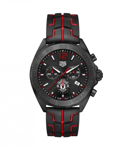 TAG Heuer Formula 1 CAZ101J-FT8027