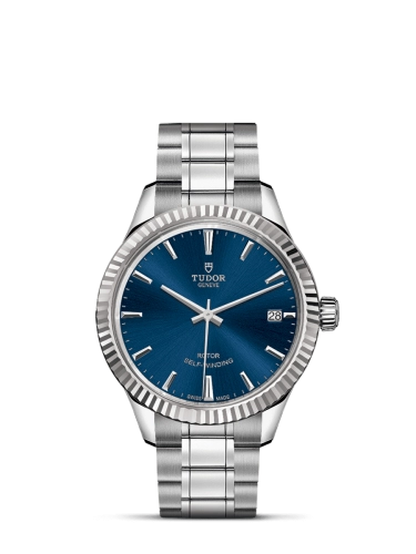 Tudor Style 12310-0013