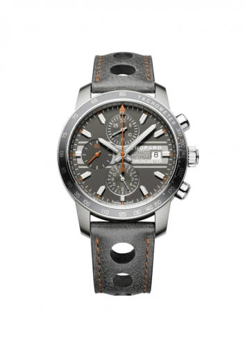 Chopard Classic Racing 168992-3032