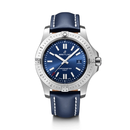 Breitling Colt A17388101C1X1