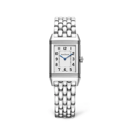 Jaeger-LeCoultre Reverso Q2618141